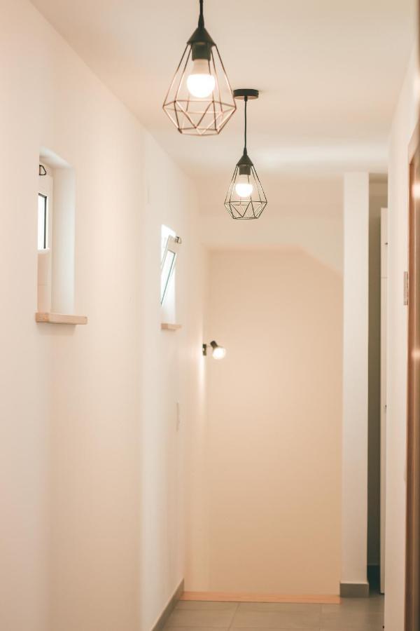 Almas Rooms Lagos Kültér fotó