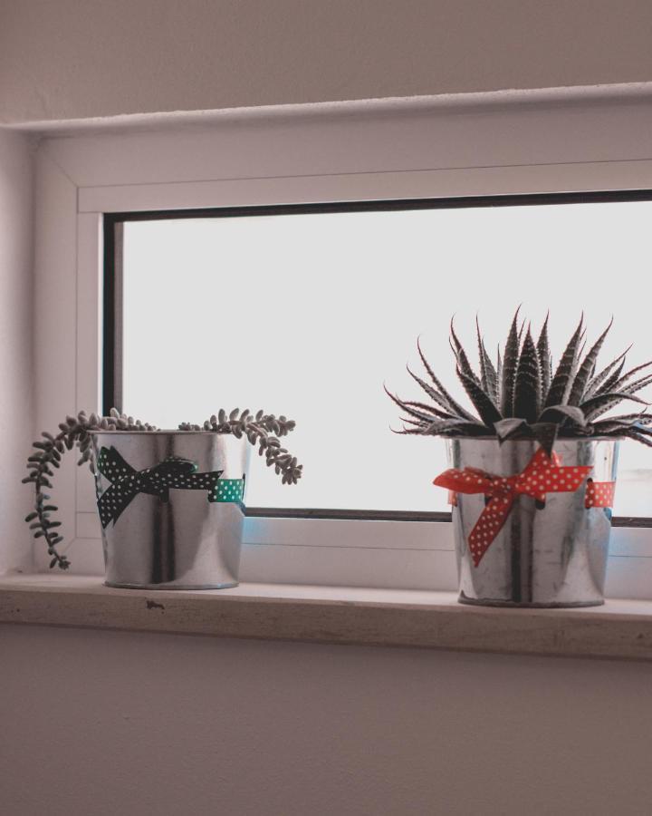 Almas Rooms Lagos Kültér fotó