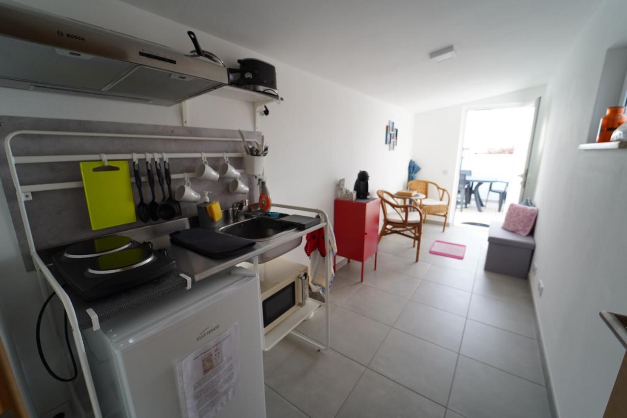 Almas Rooms Lagos Kültér fotó