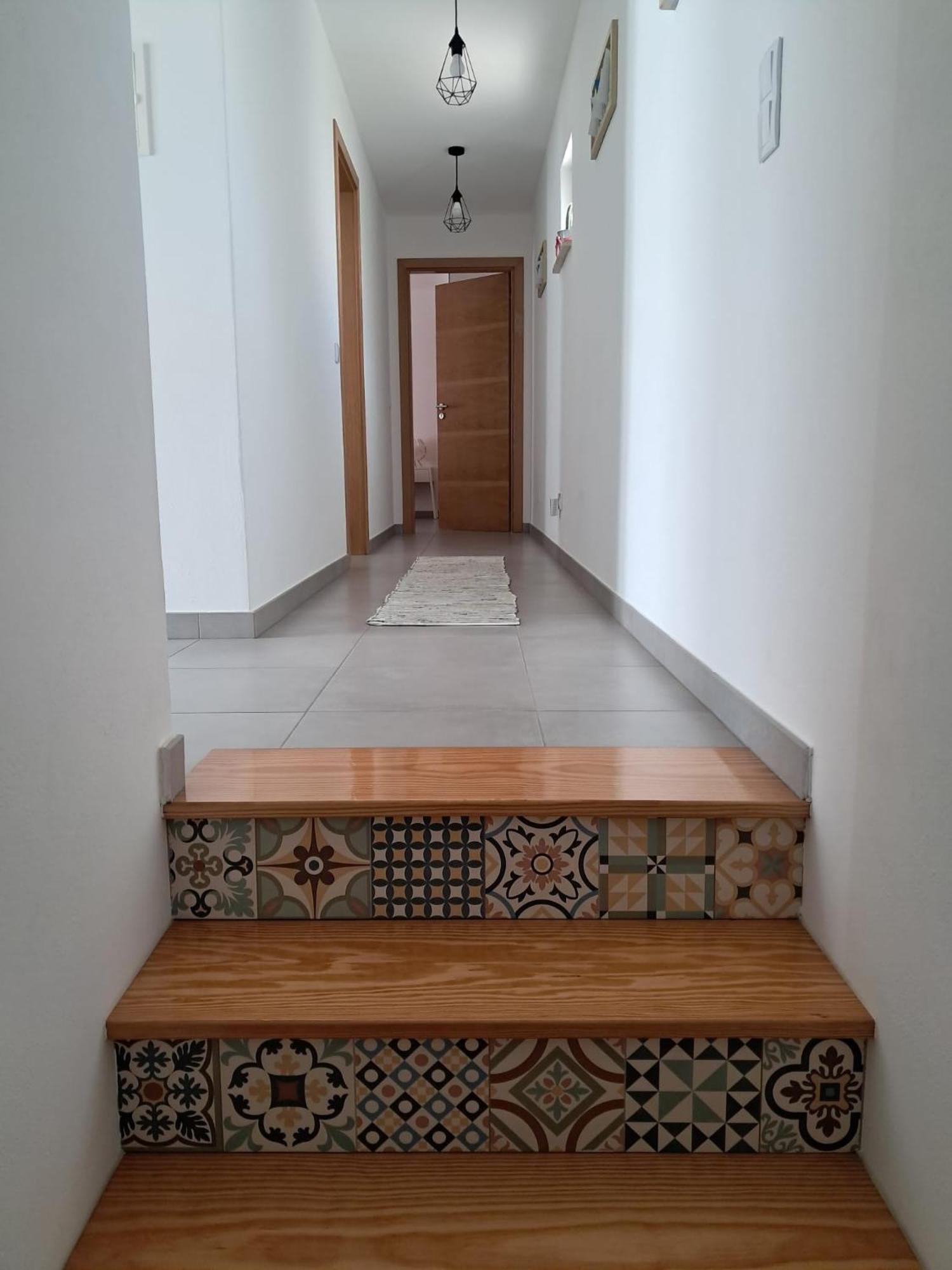 Almas Rooms Lagos Kültér fotó